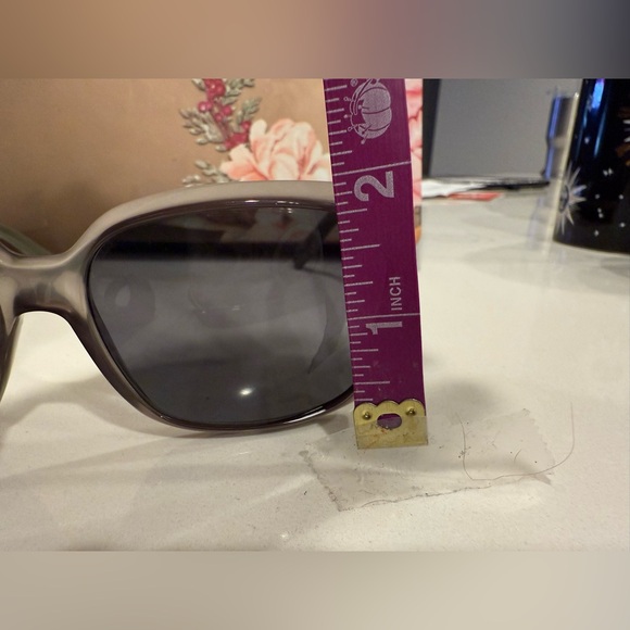 Gucci RX sunglasses - Picture 14 of 16